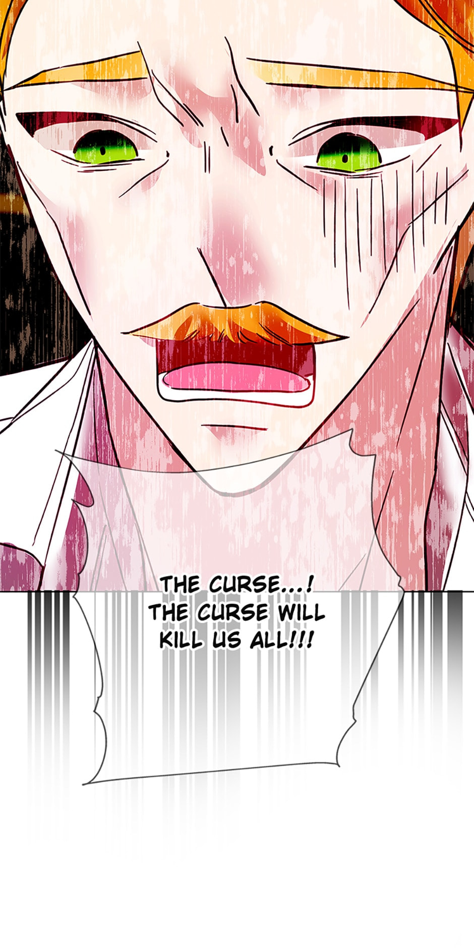 Lady Isabella's Path to Happiness Chapter 17 page 88 - 
