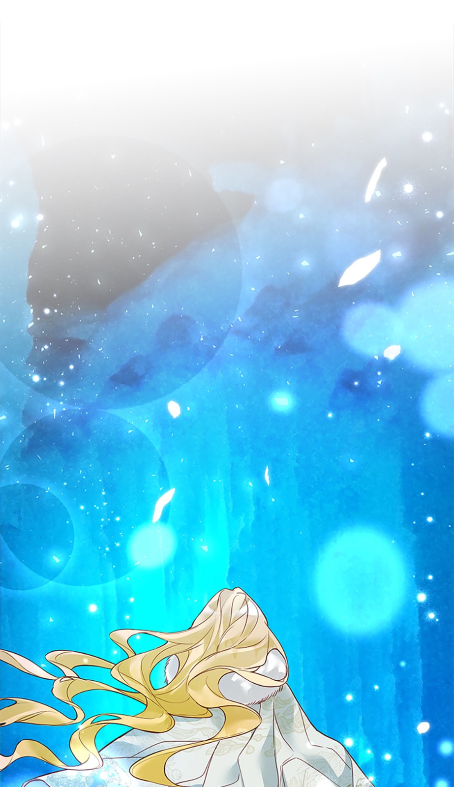 Lady Isabella's Path to Happiness Chapter 17 page 89 - 