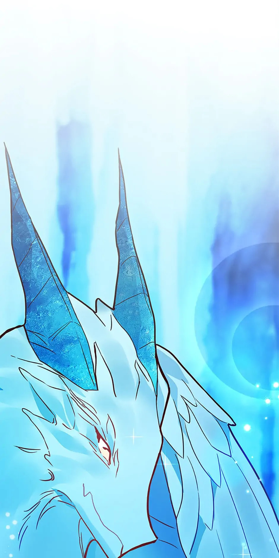 Lady Isabella's Path to Happiness Chapter 18 page 13 - 