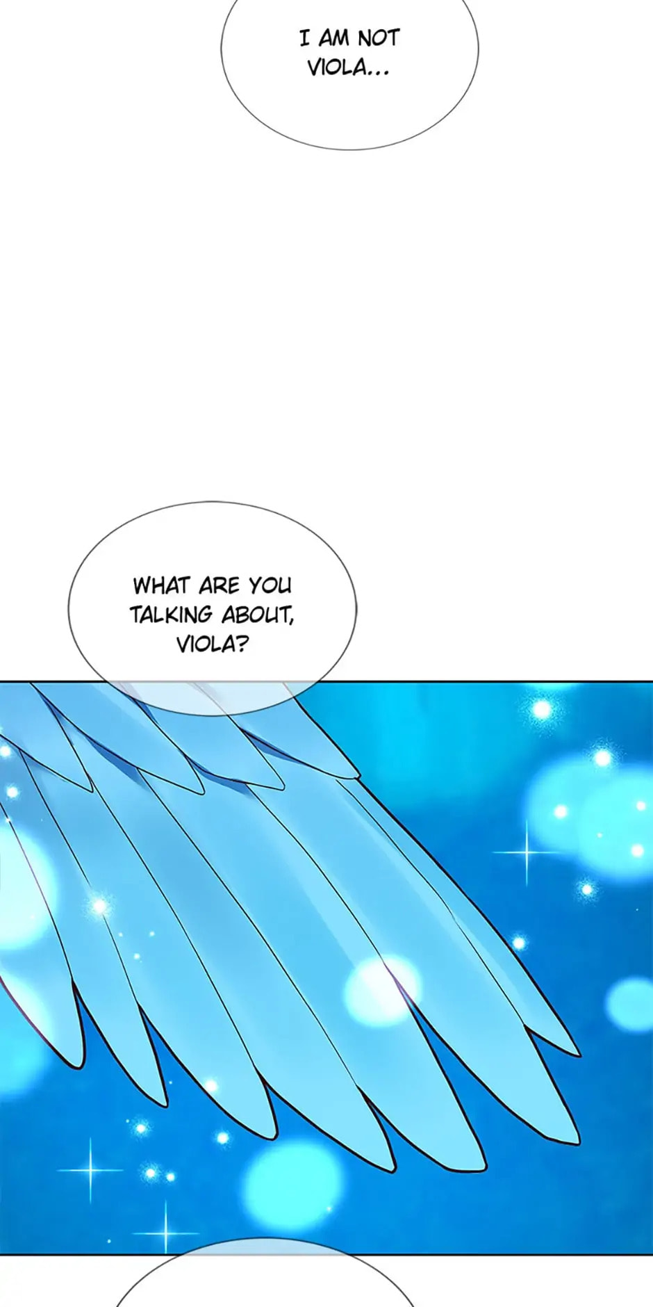 Lady Isabella's Path to Happiness Chapter 18 page 18 - 