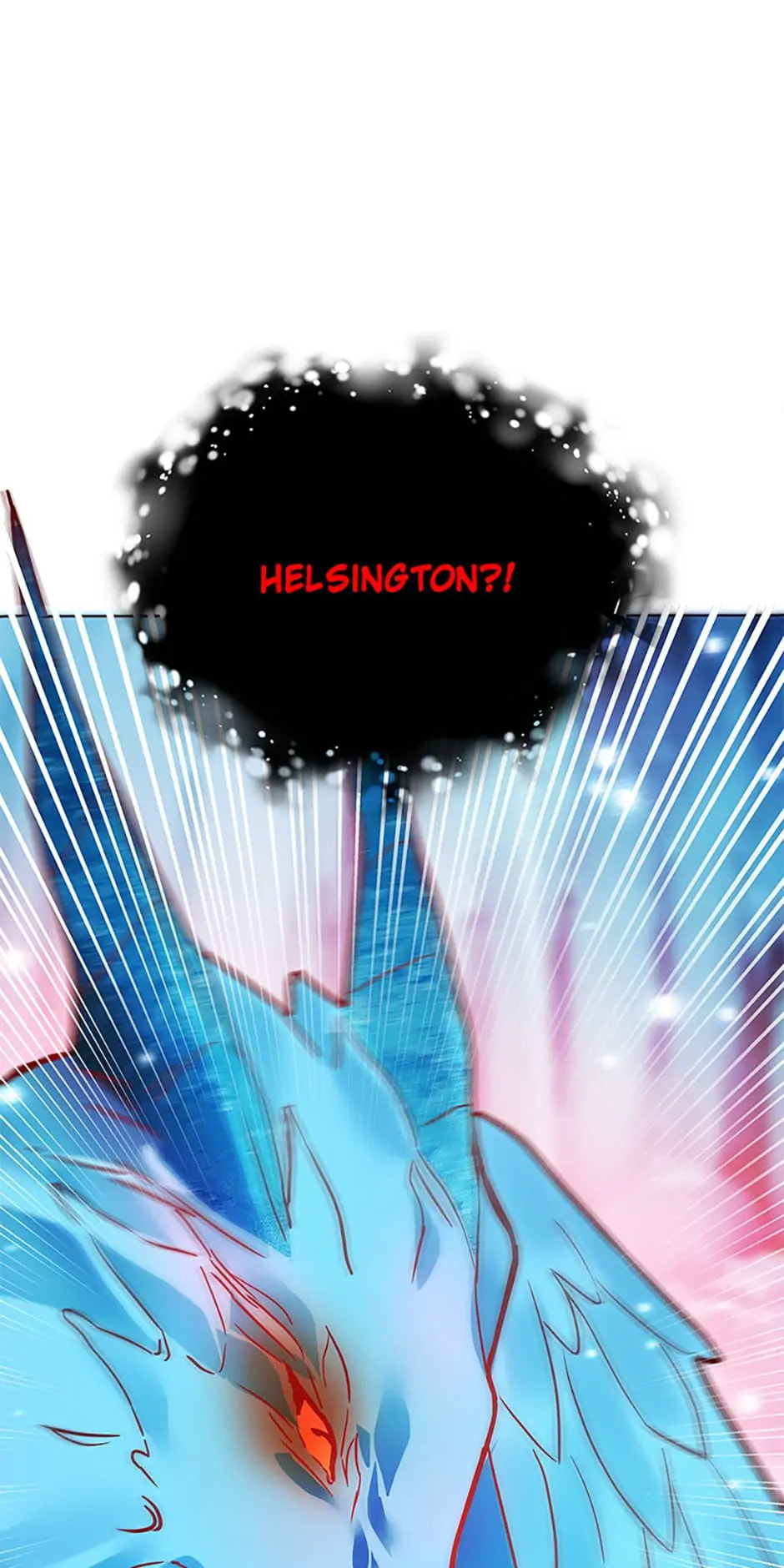 Lady Isabella's Path to Happiness Chapter 18 page 21 - 