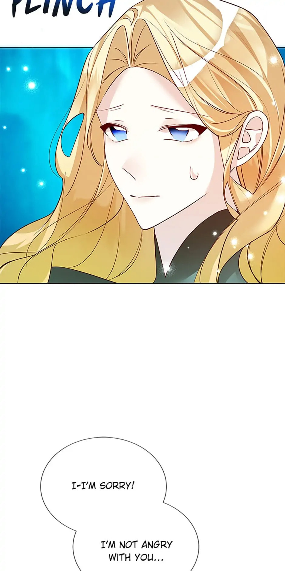 Lady Isabella's Path to Happiness Chapter 18 page 23 - 