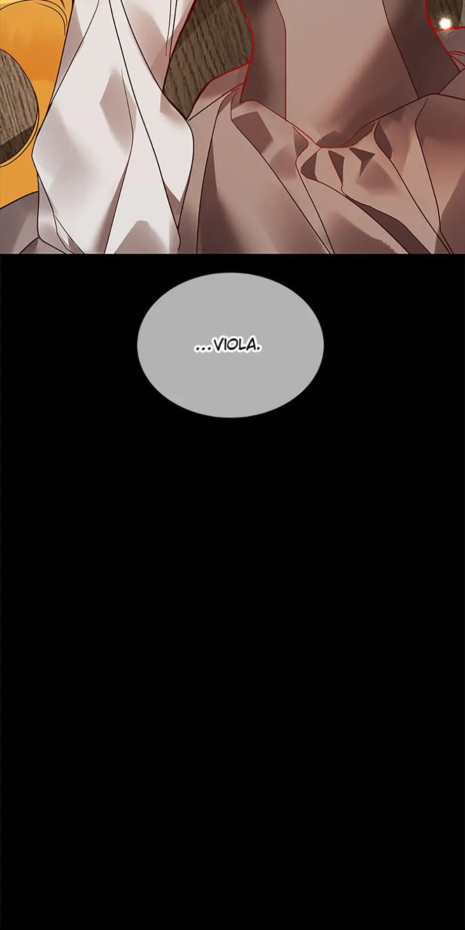 Lady Isabella's Path to Happiness Chapter 18 page 44 - 