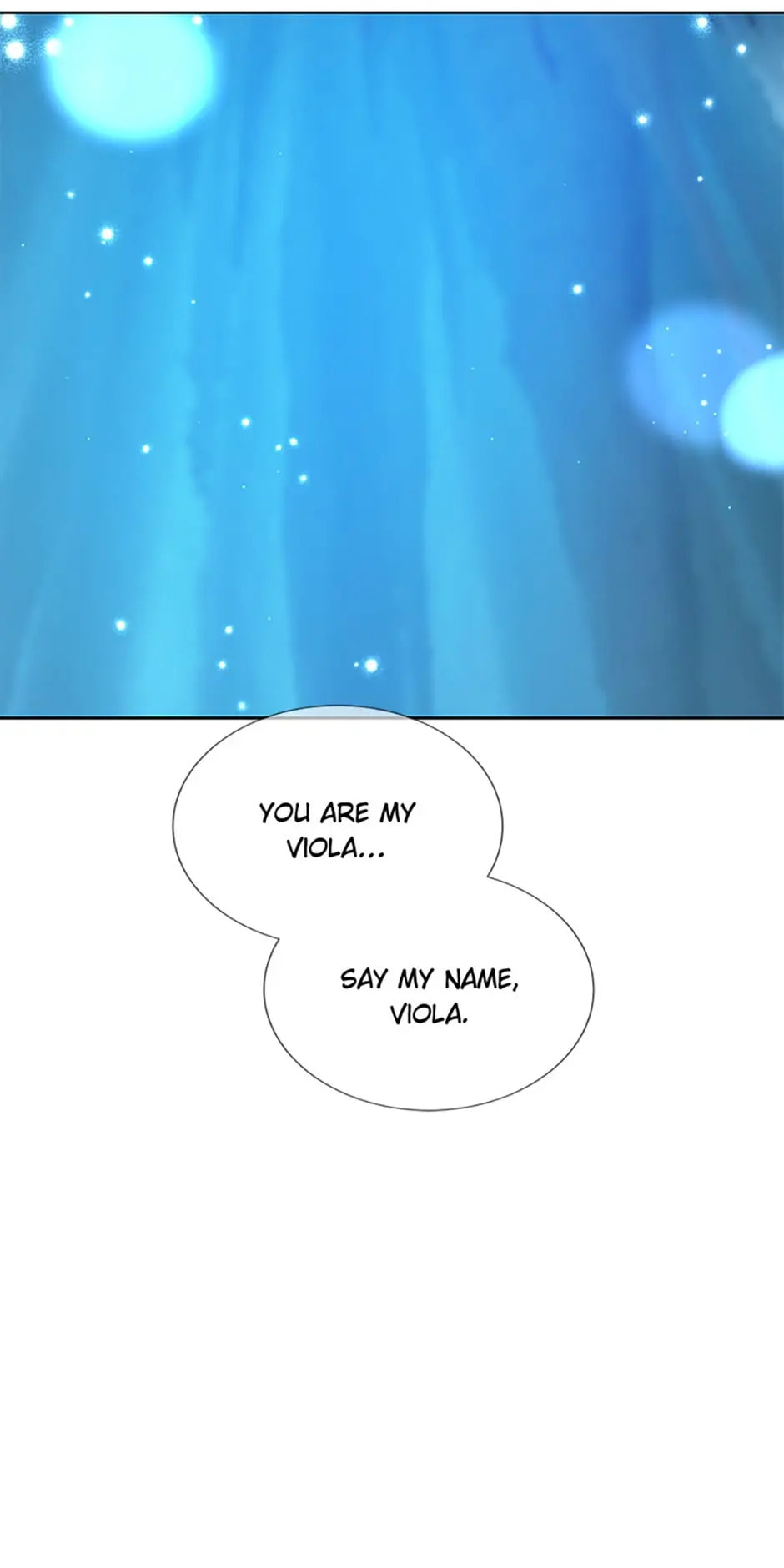 Lady Isabella's Path to Happiness Chapter 18 page 52 - 