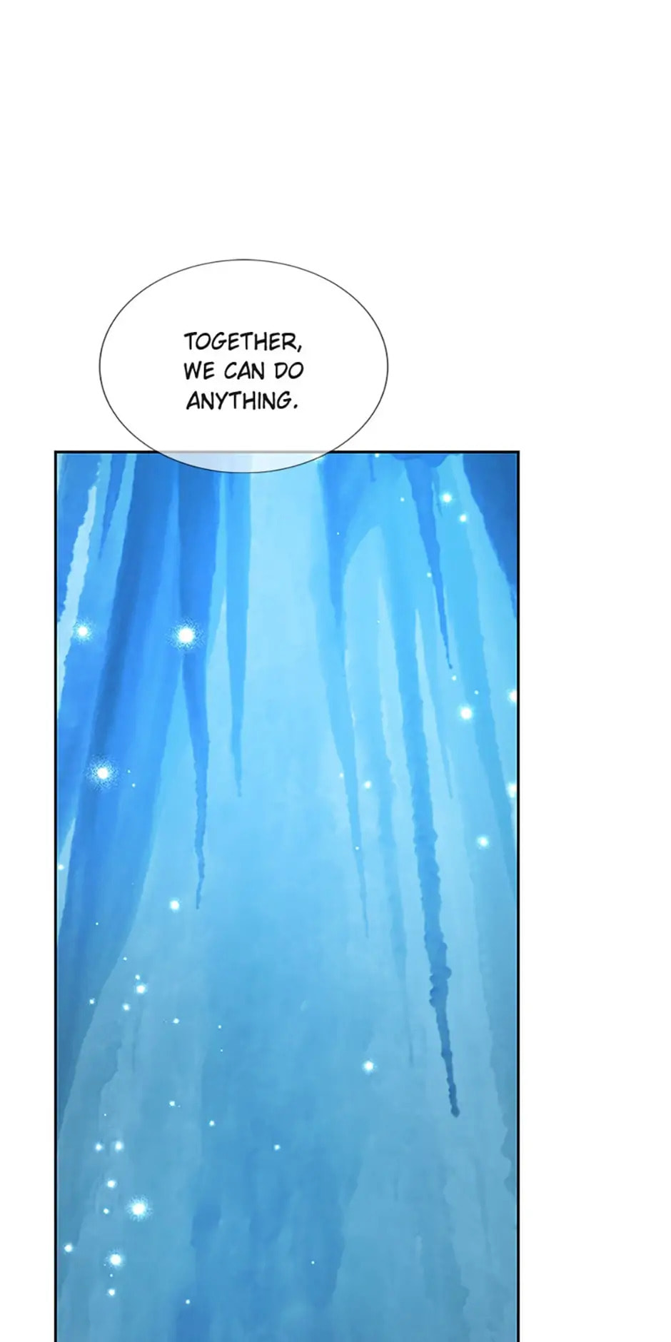 Lady Isabella's Path to Happiness Chapter 18 page 57 - 