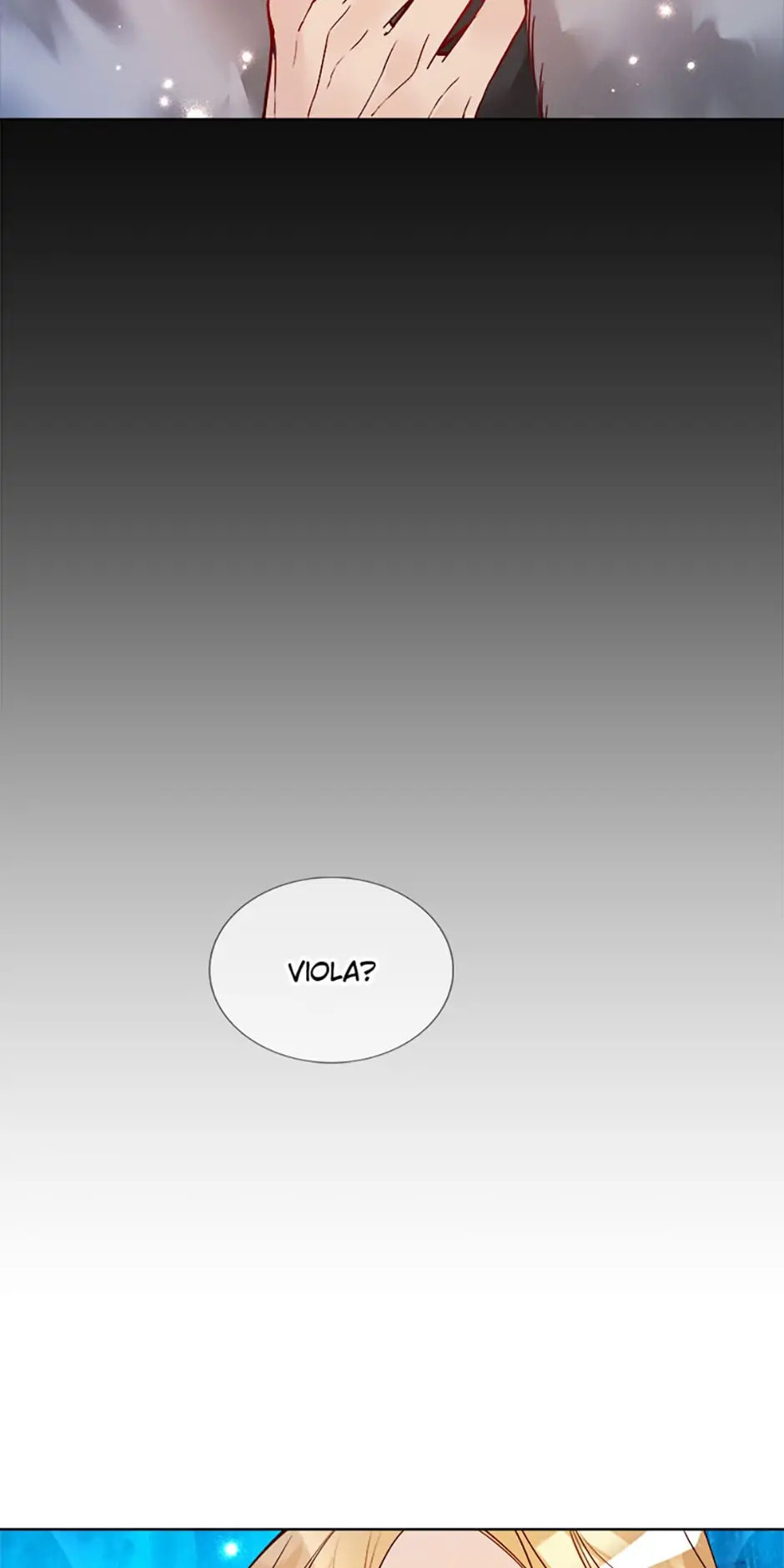 Lady Isabella's Path to Happiness Chapter 18 page 7 - 