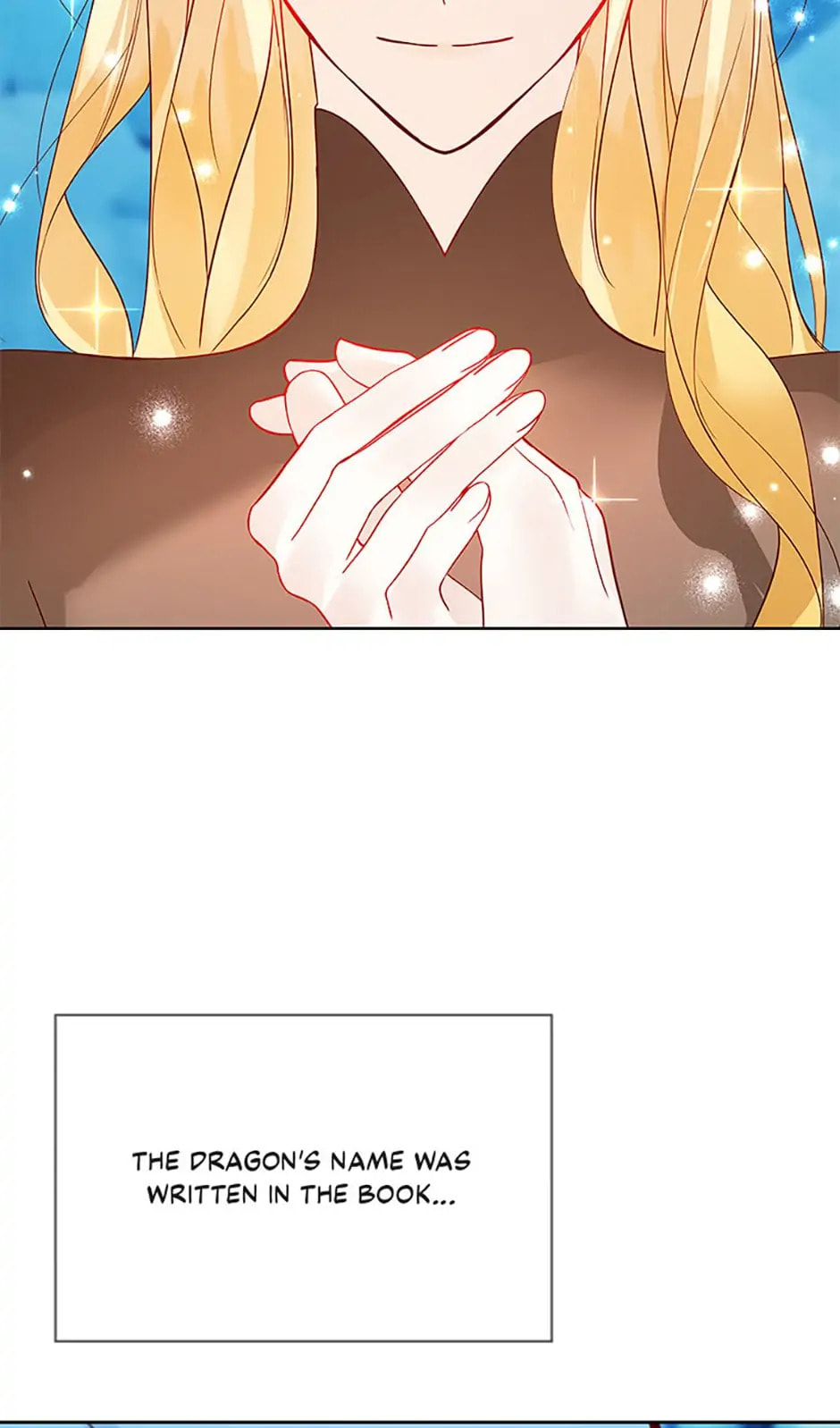 Lady Isabella's Path to Happiness Chapter 18 page 62 - 