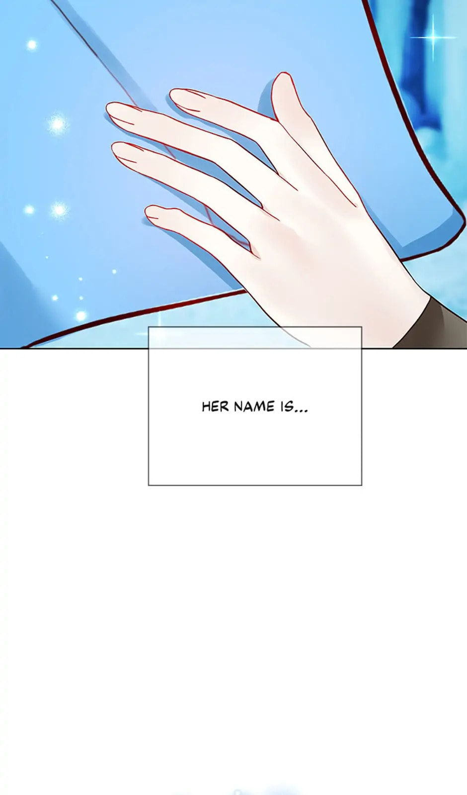 Lady Isabella's Path to Happiness Chapter 18 page 63 - 