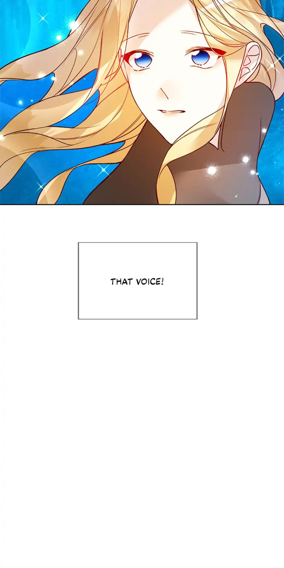 Lady Isabella's Path to Happiness Chapter 18 page 8 - 
