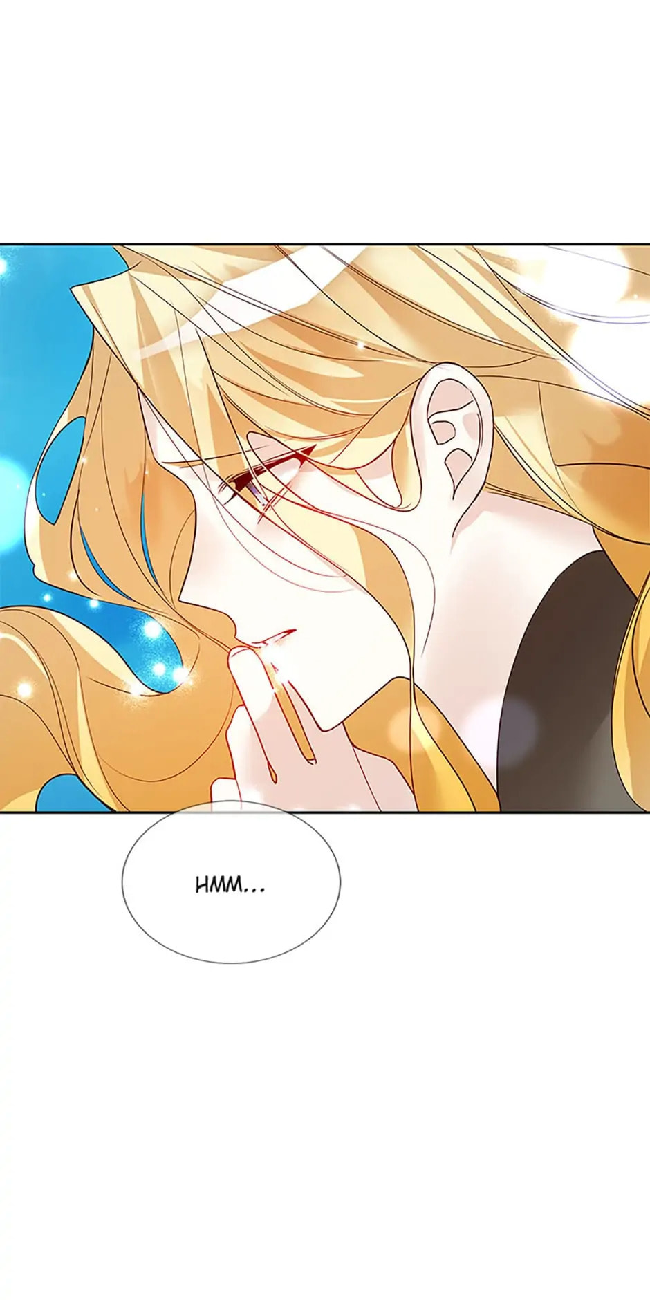 Lady Isabella's Path to Happiness Chapter 18 page 72 - 