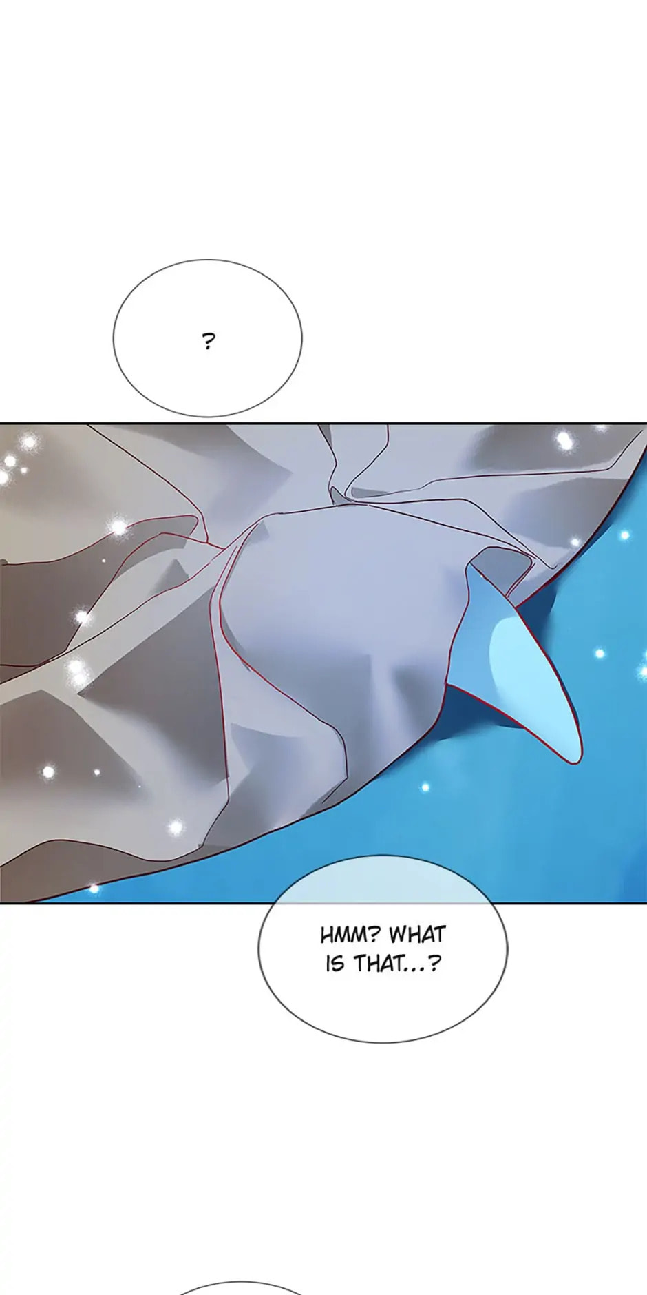 Lady Isabella's Path to Happiness Chapter 18 page 78 - 