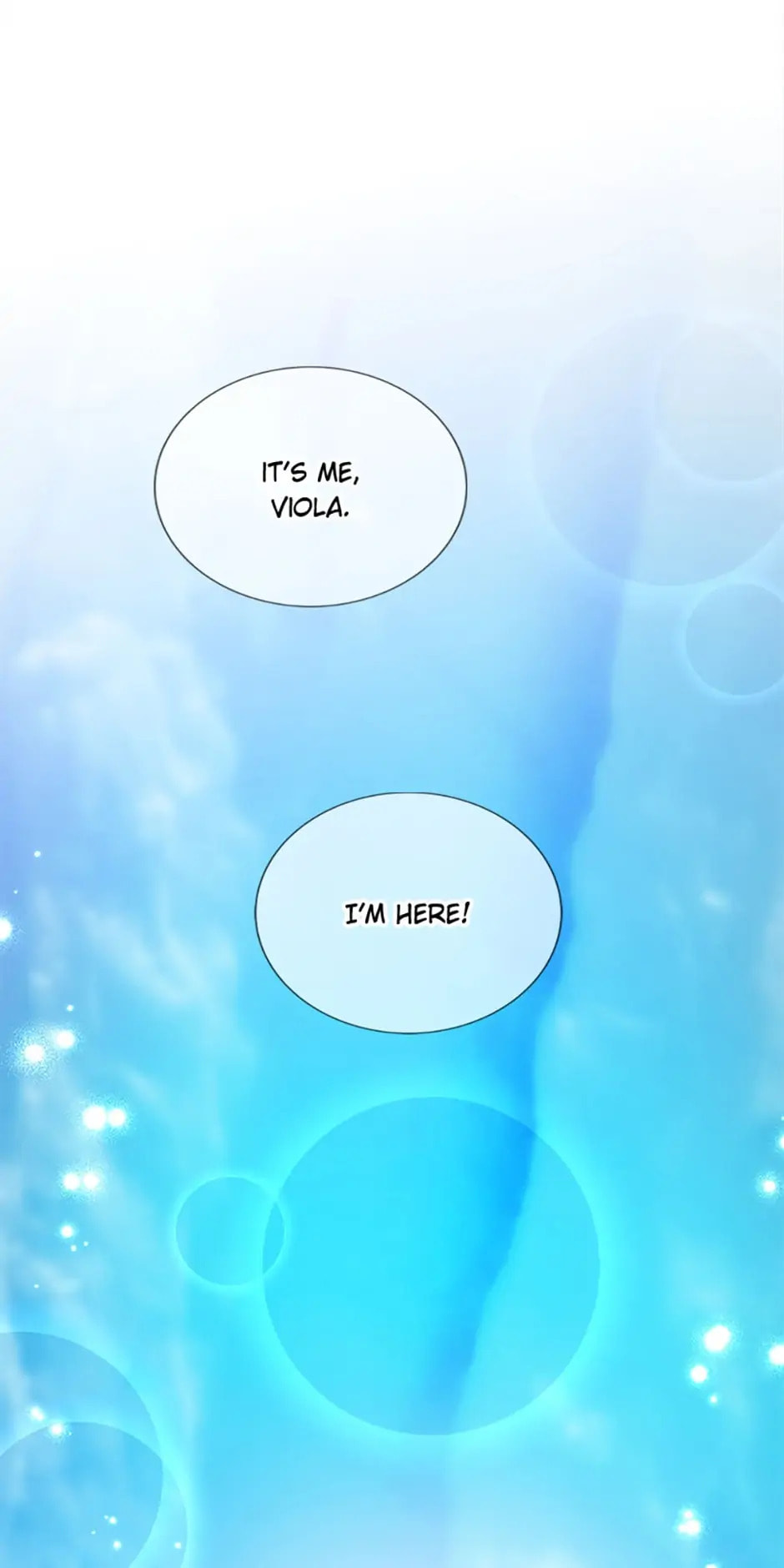 Lady Isabella's Path to Happiness Chapter 18 page 9 - 