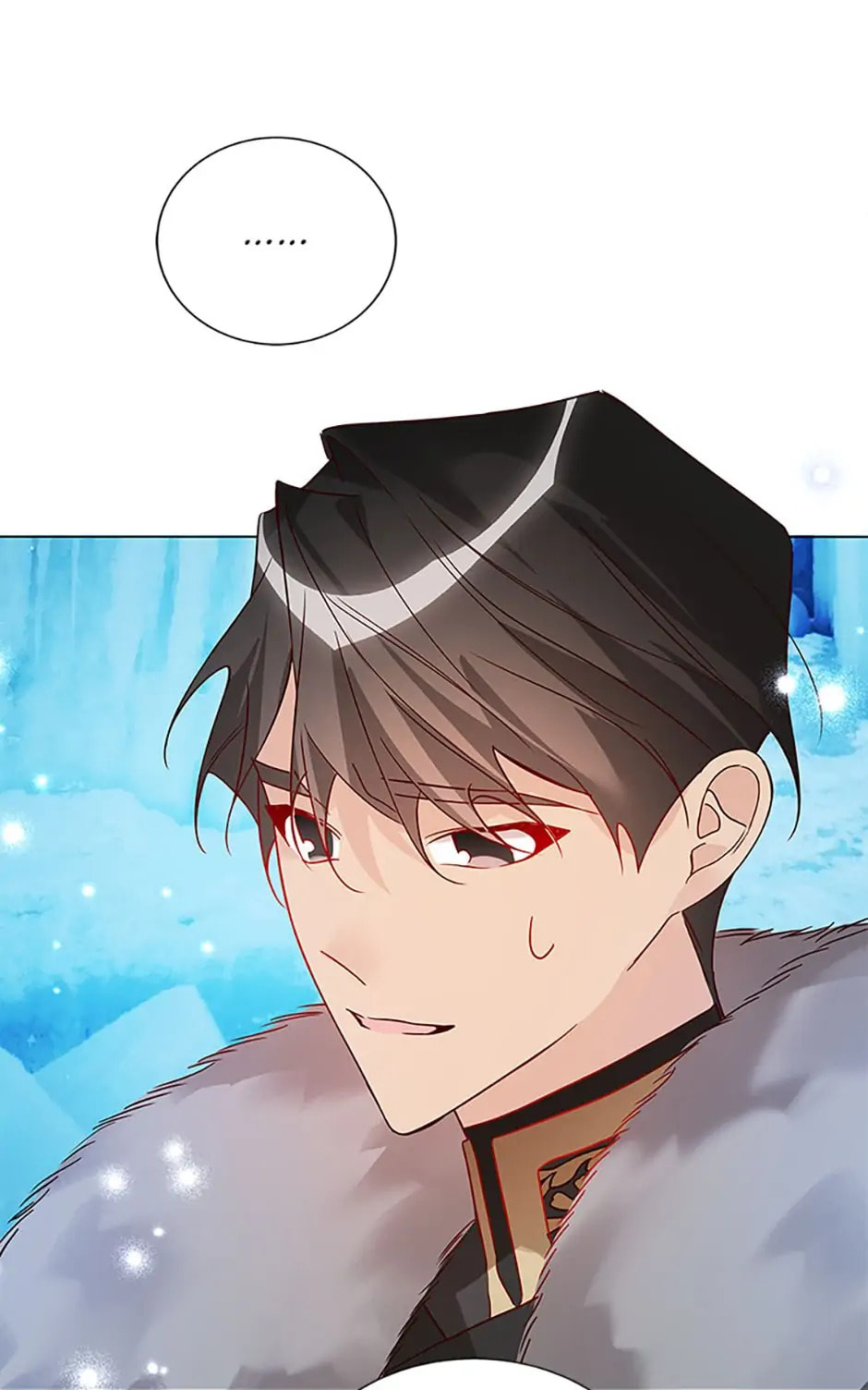 Lady Isabella's Path to Happiness Chapter 18 page 82 - 