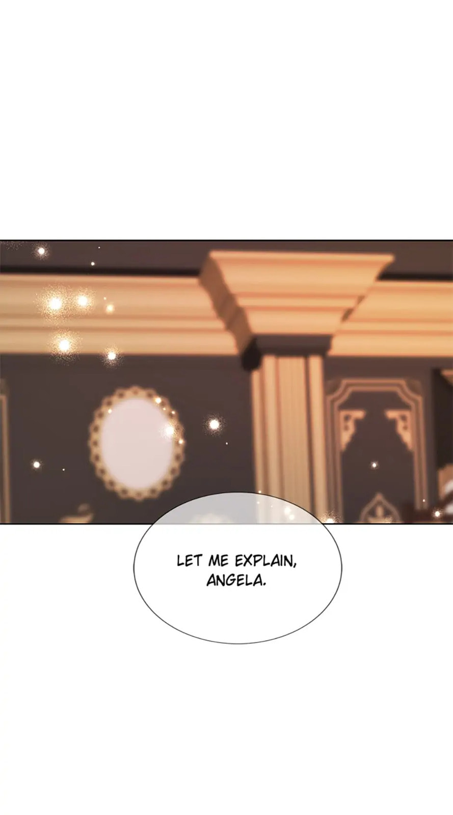 Lady Isabella's Path to Happiness Chapter 19 page 29 - 