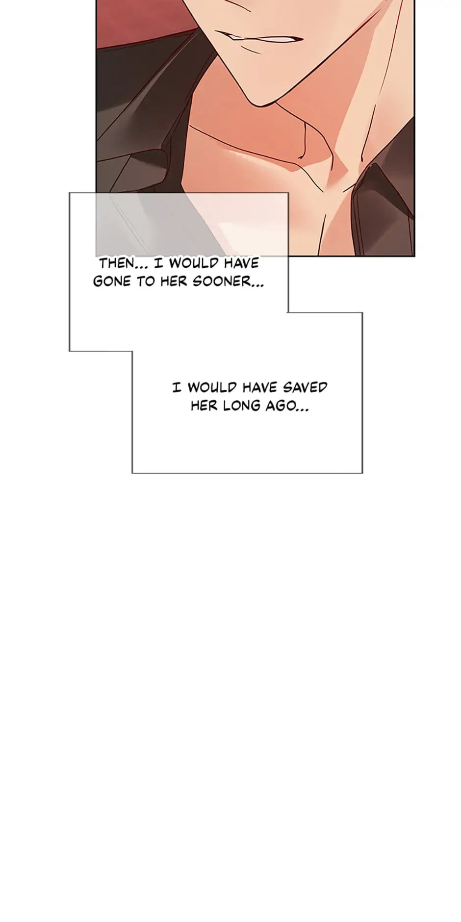 Lady Isabella's Path to Happiness Chapter 19 page 37 - 