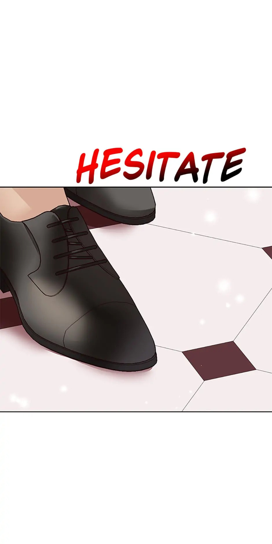 Lady Isabella's Path to Happiness Chapter 19 page 56 - 