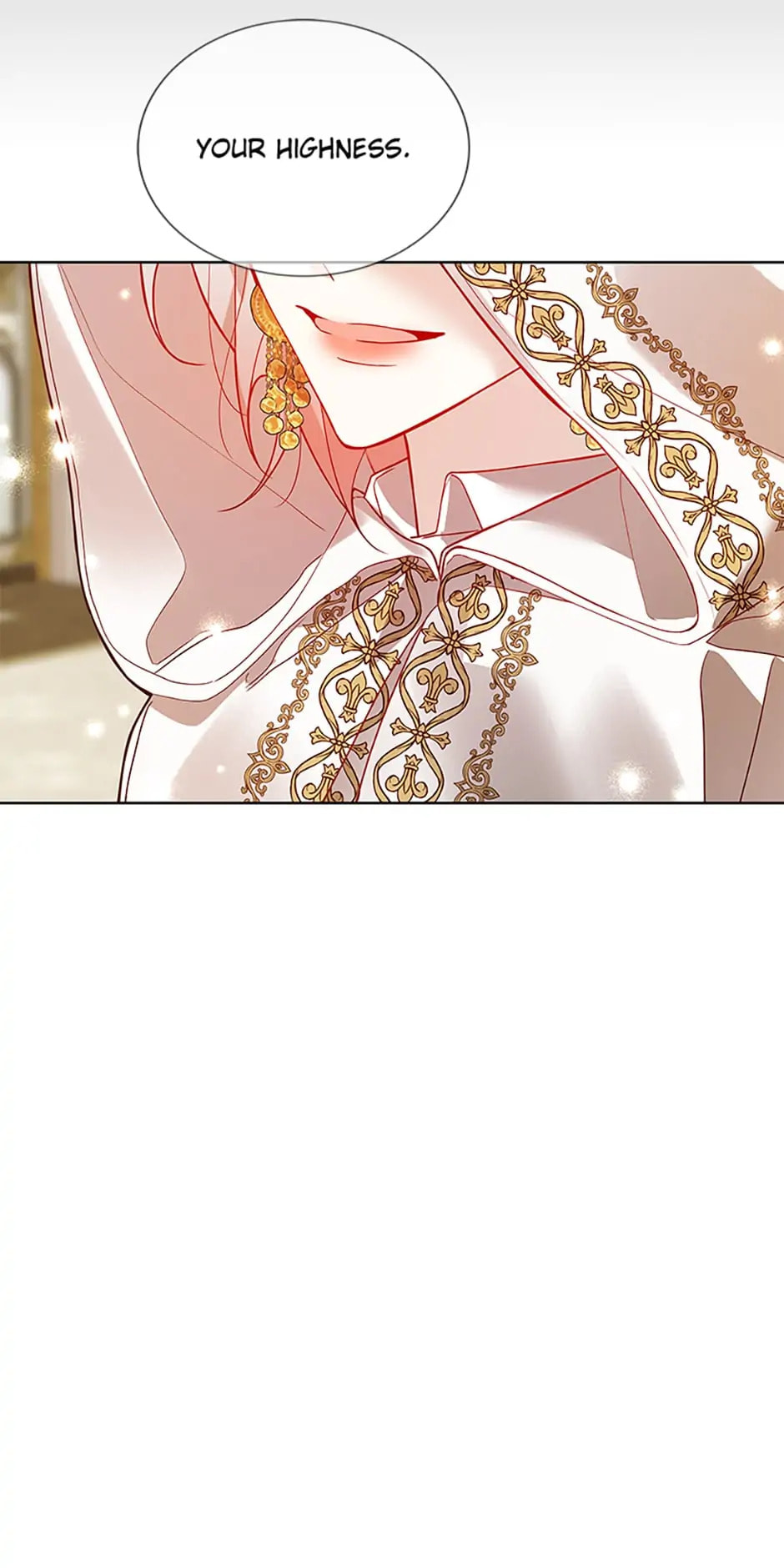 Lady Isabella's Path to Happiness Chapter 19 page 7 - 