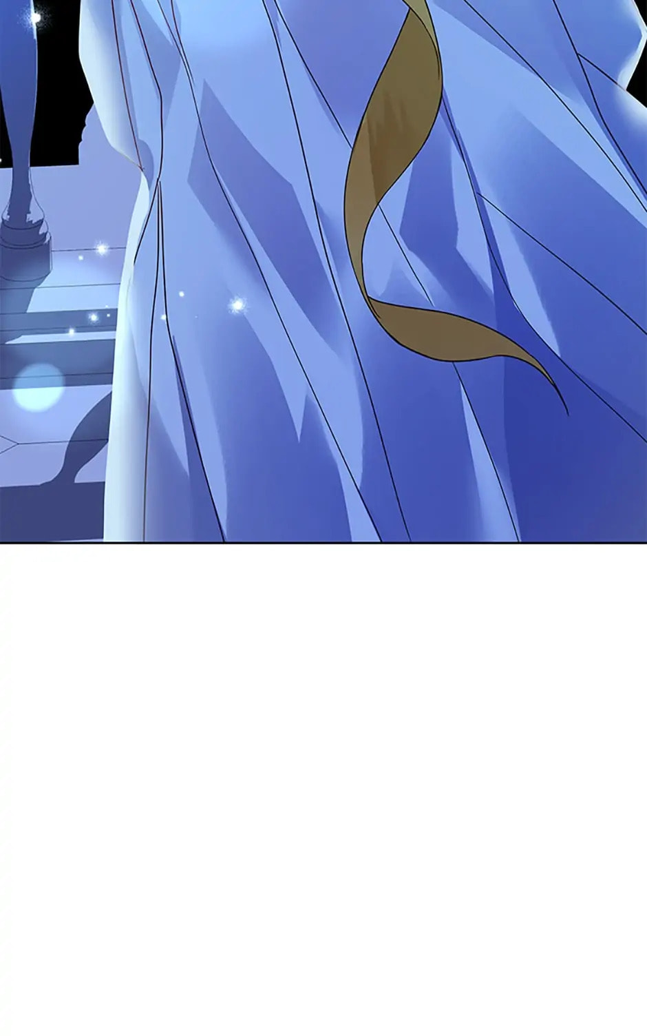 Lady Isabella's Path to Happiness Chapter 19 page 64 - 
