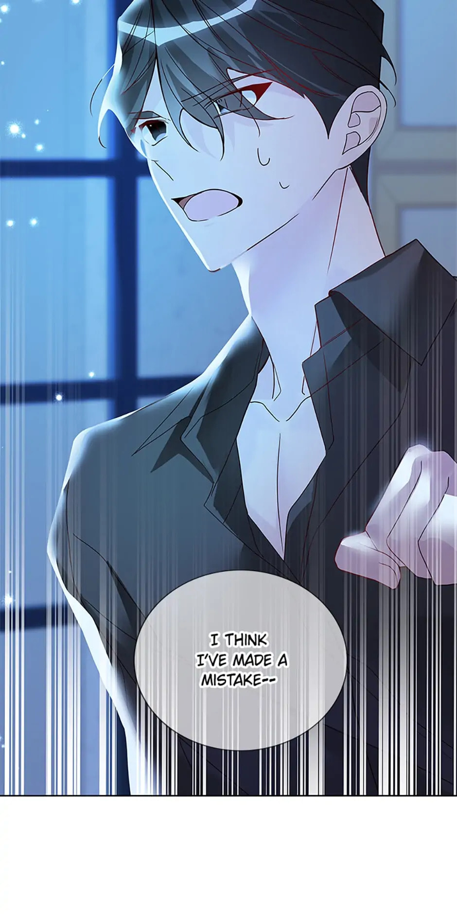 Lady Isabella's Path to Happiness Chapter 19 page 68 - 
