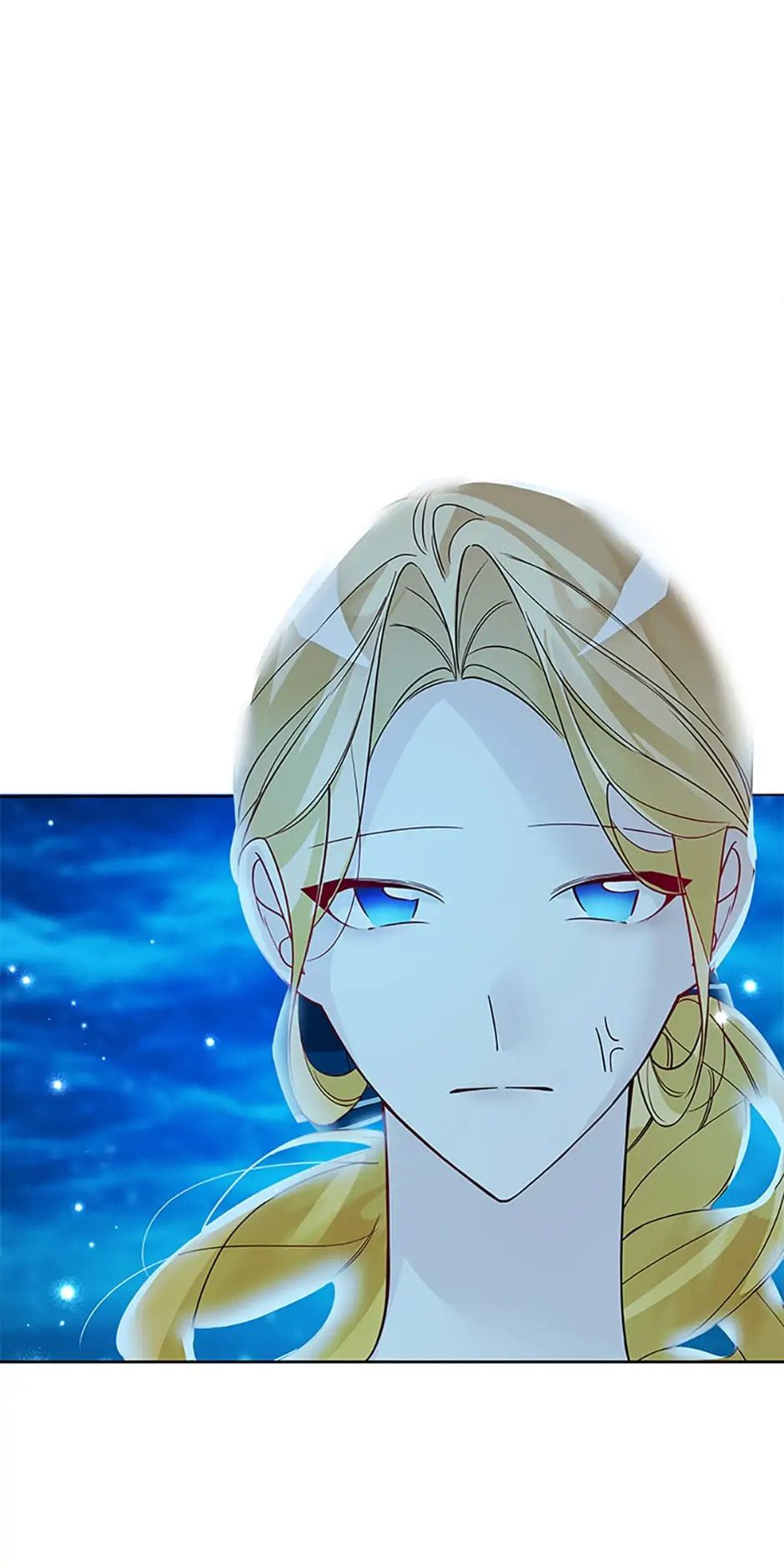 Lady Isabella's Path to Happiness Chapter 19 page 76 - 