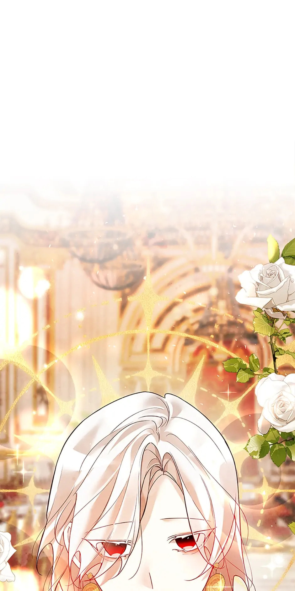 Lady Isabella's Path to Happiness Chapter 19 page 9 - 