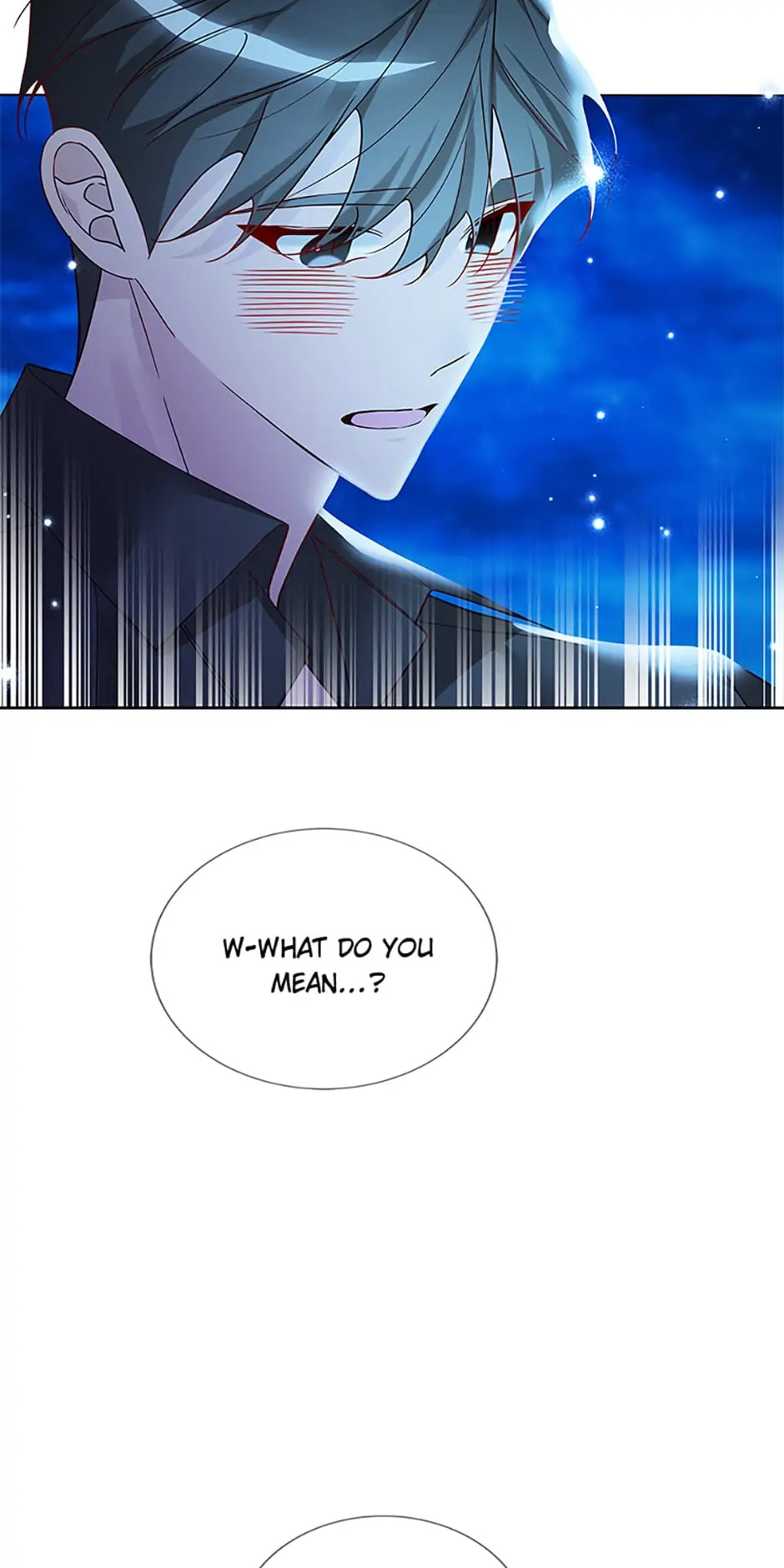 Lady Isabella's Path to Happiness Chapter 19 page 90 - 
