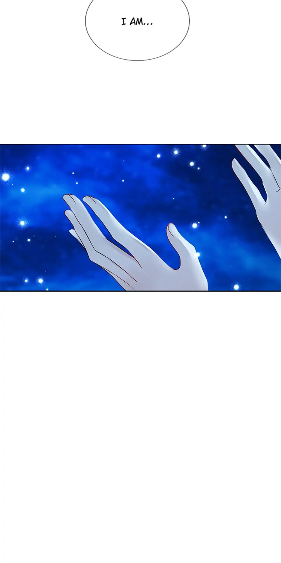 Lady Isabella's Path to Happiness Chapter 19 page 91 - 