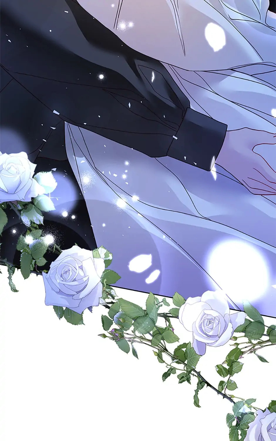 Lady Isabella's Path to Happiness Chapter 19 page 94 - 