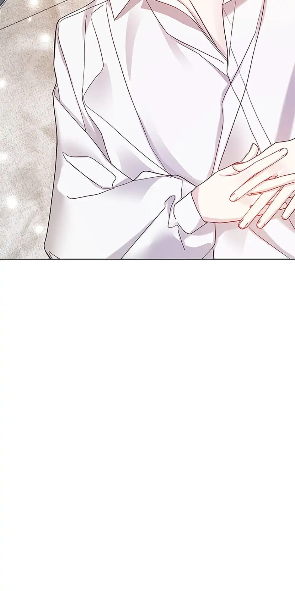 Lady Isabella's Path to Happiness Chapter 19 page 99 - 