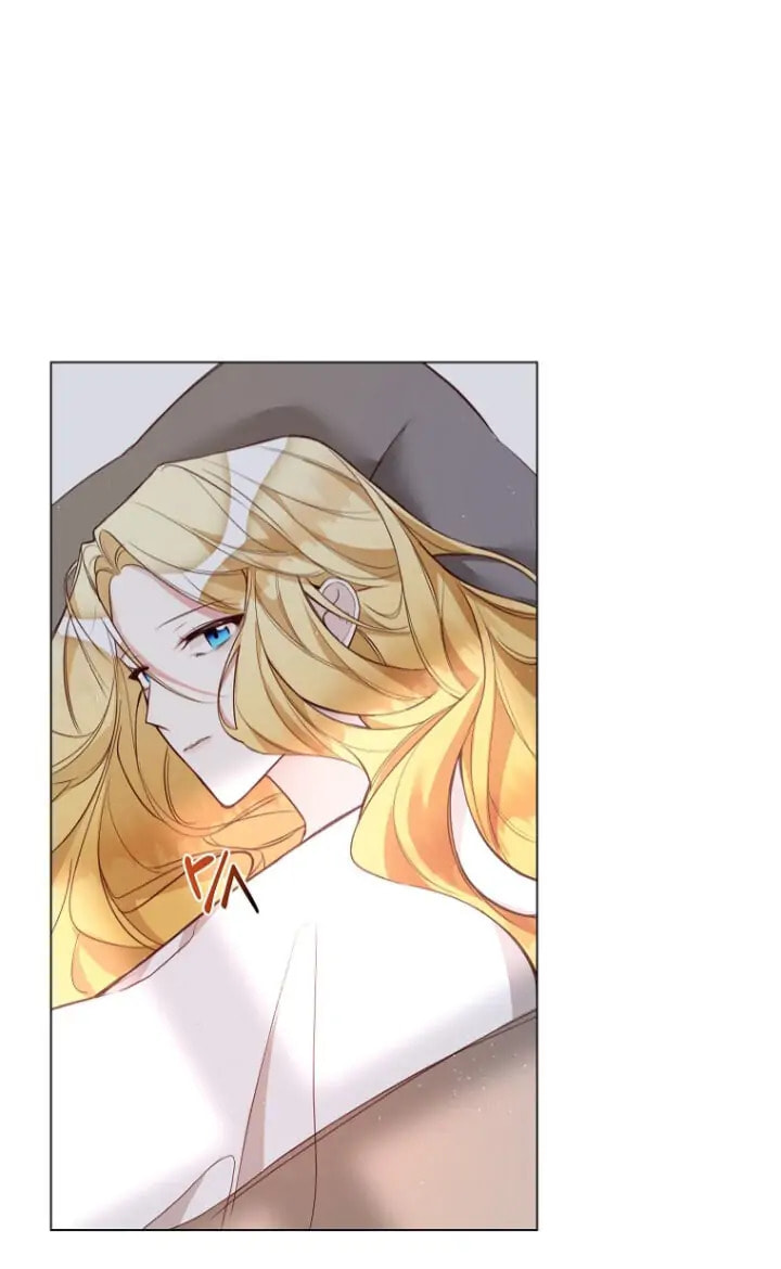 Lady Isabella's Path to Happiness Chapter 2 page 1 - 