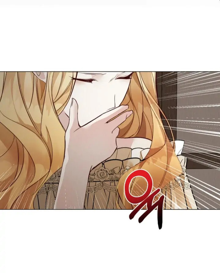 Lady Isabella's Path to Happiness Chapter 2 page 12 - 