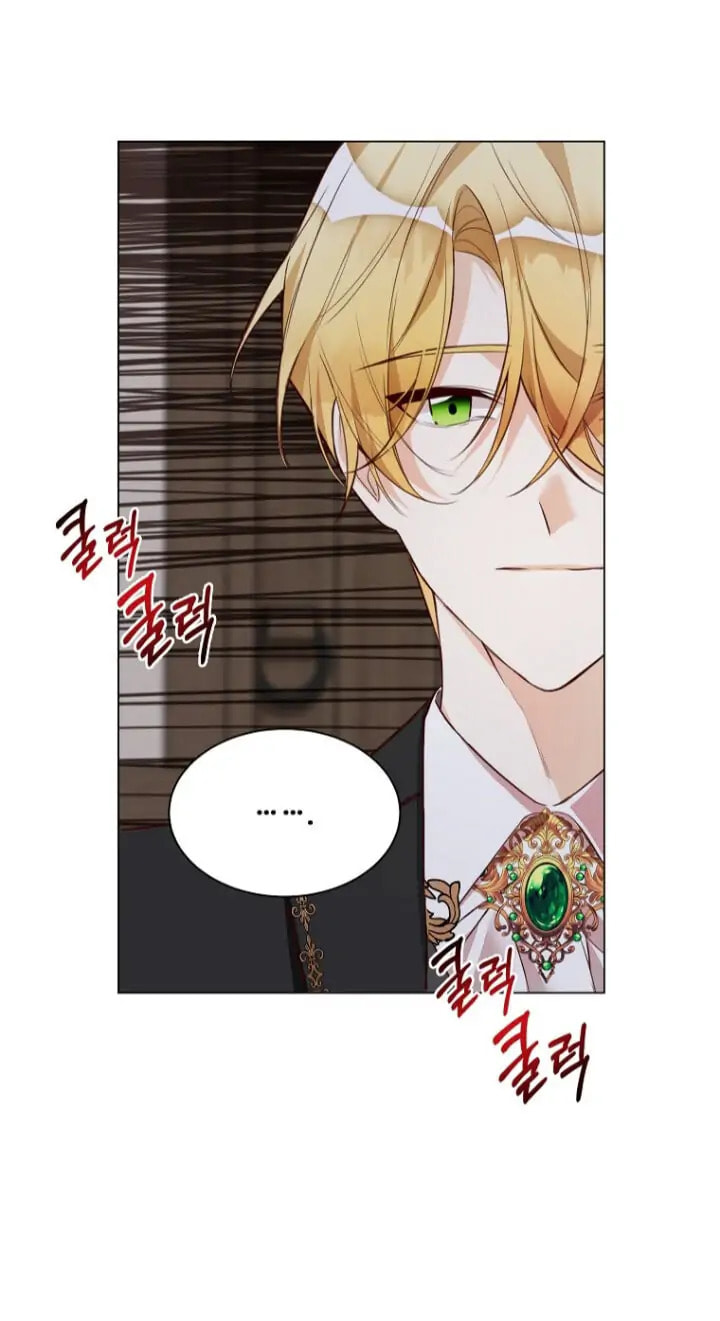 Lady Isabella's Path to Happiness Chapter 2 page 14 - 