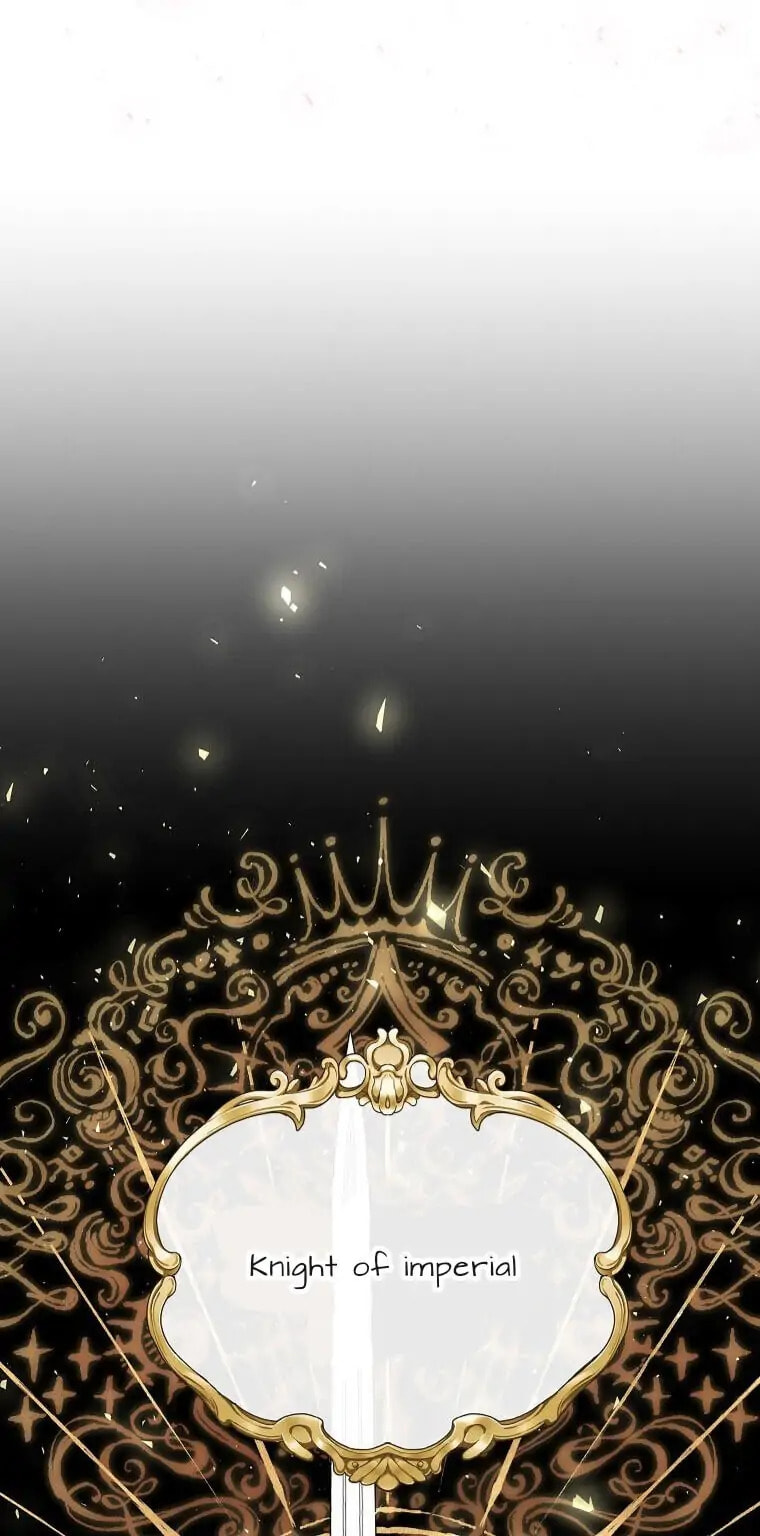 Lady Isabella's Path to Happiness Chapter 2 page 23 - 