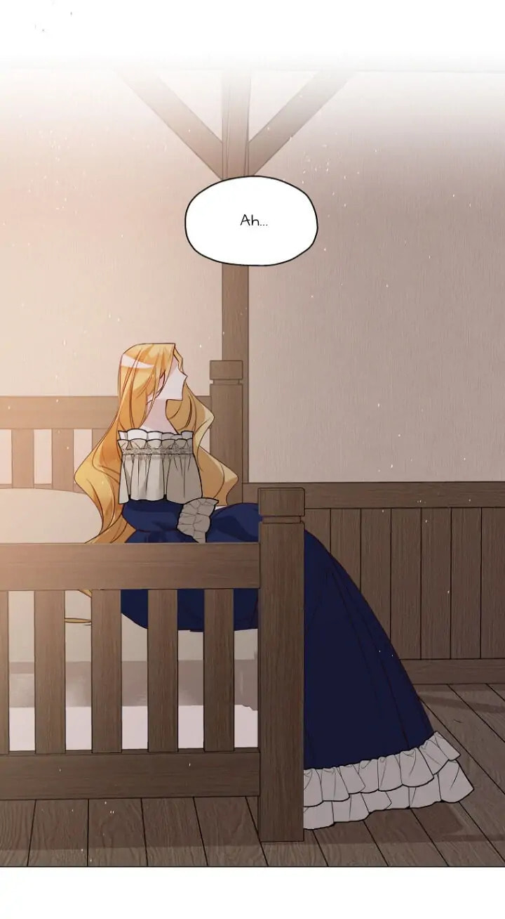 Lady Isabella's Path to Happiness Chapter 2 page 29 - 
