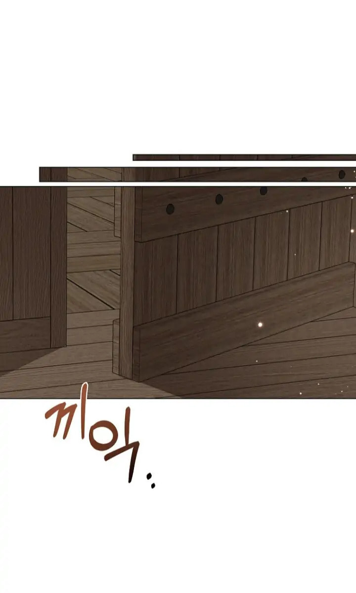 Lady Isabella's Path to Happiness Chapter 2 page 4 - 