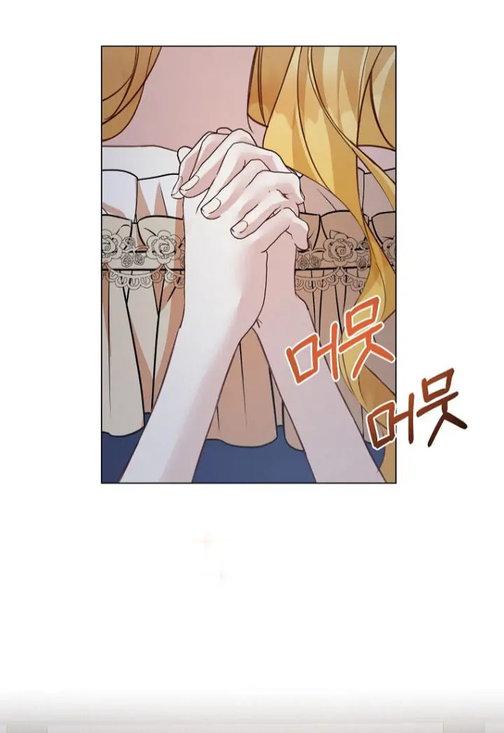 Lady Isabella's Path to Happiness Chapter 2 page 34 - 