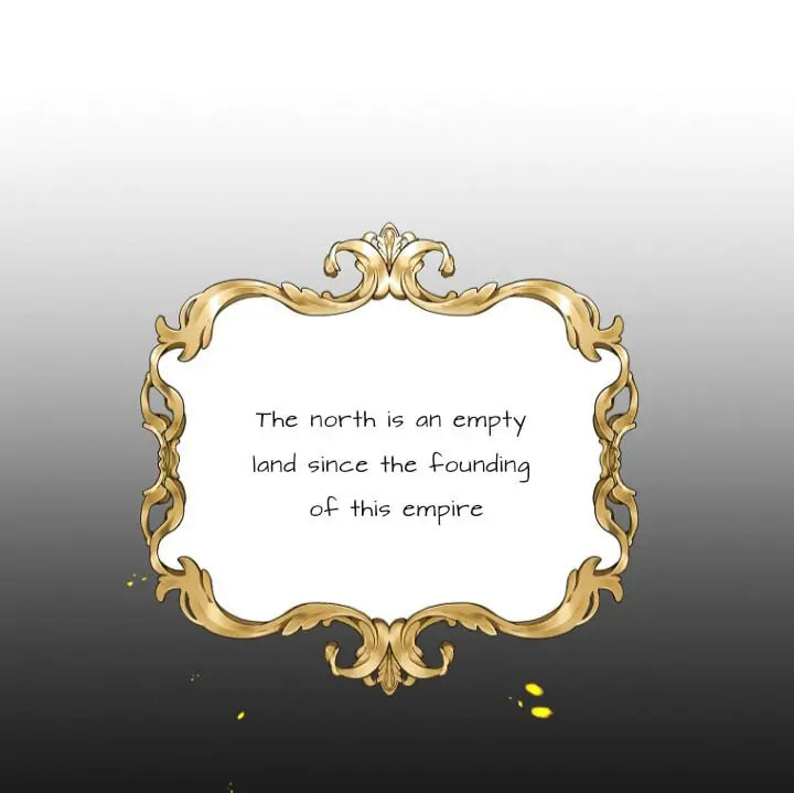 Lady Isabella's Path to Happiness Chapter 2 page 41 - 