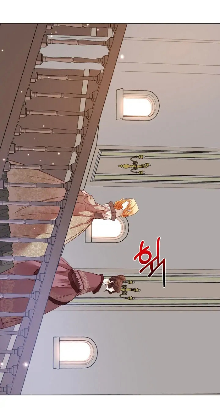 Lady Isabella's Path to Happiness Chapter 2 page 51 - 