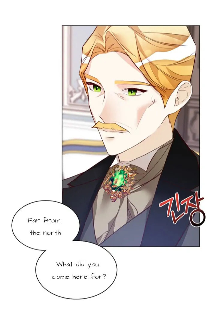 Lady Isabella's Path to Happiness Chapter 2 page 54 - 
