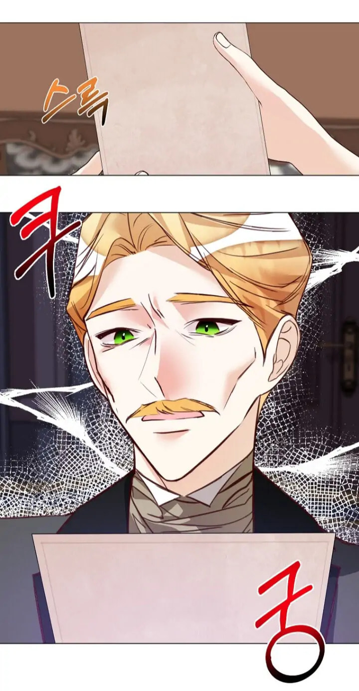 Lady Isabella's Path to Happiness Chapter 2 page 58 - 