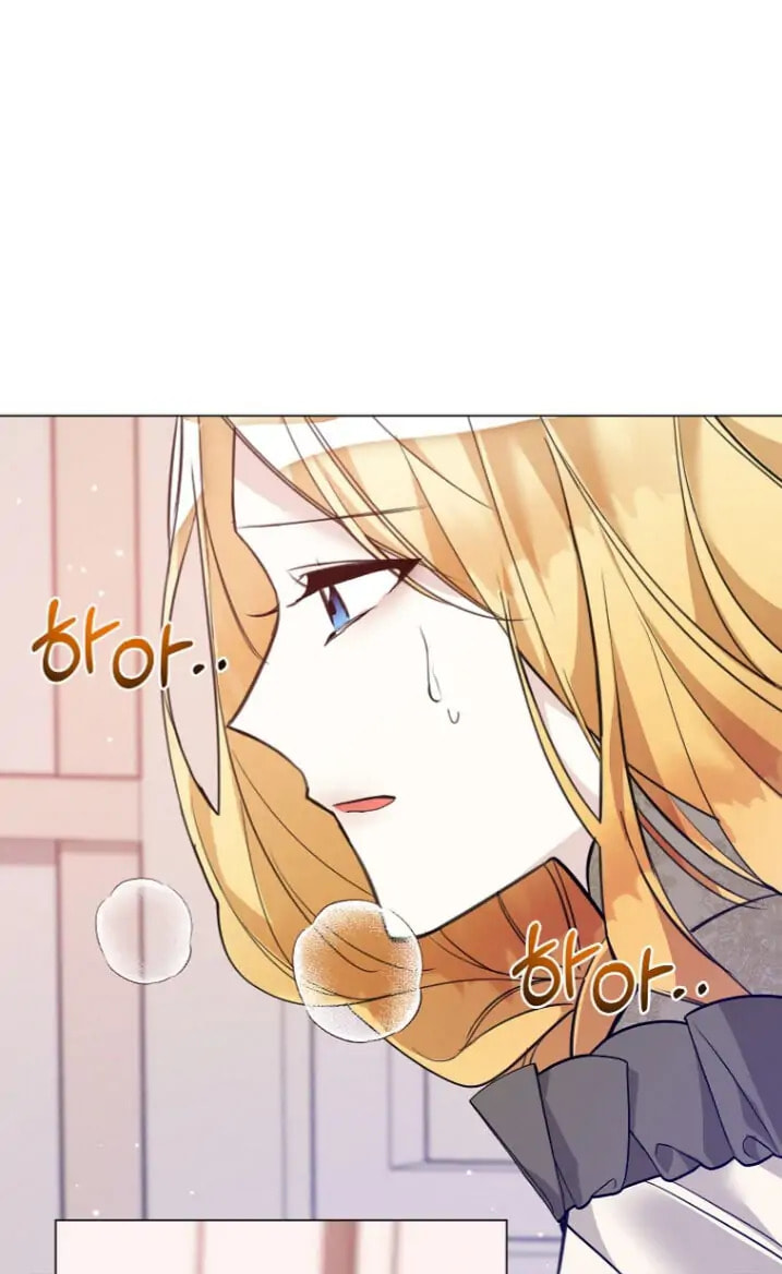 Lady Isabella's Path to Happiness Chapter 2 page 60 - 