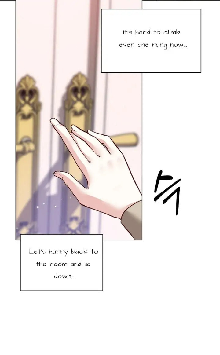 Lady Isabella's Path to Happiness Chapter 2 page 61 - 