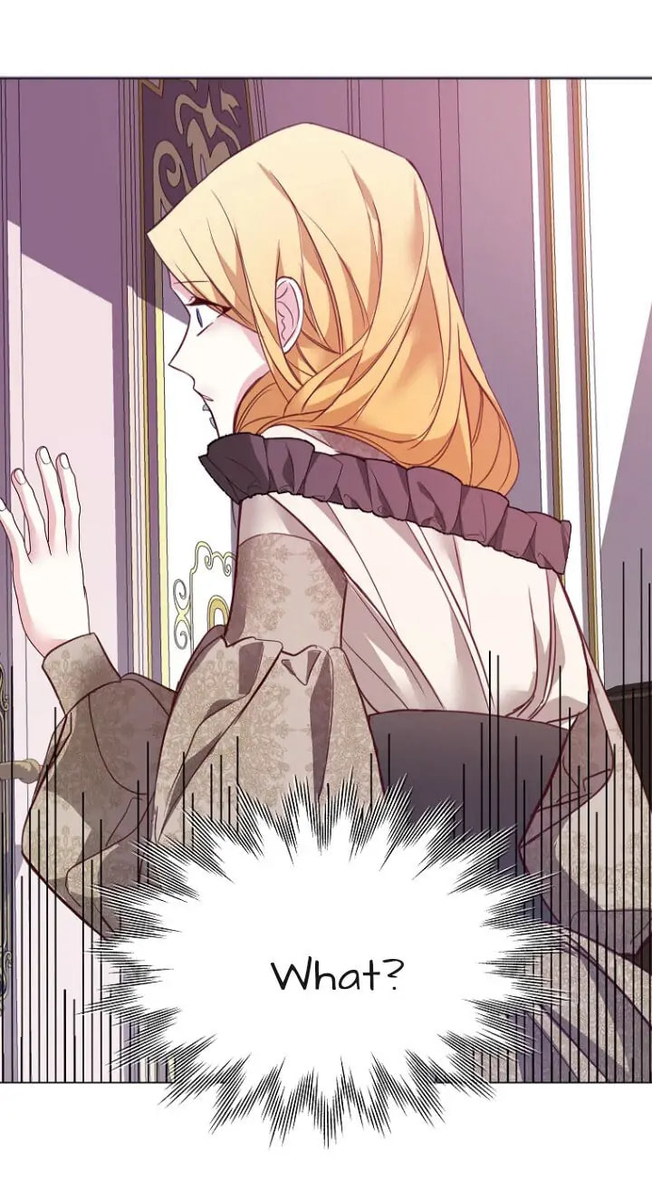 Lady Isabella's Path to Happiness Chapter 2 page 68 - 