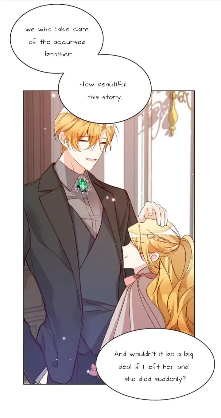 Lady Isabella's Path to Happiness Chapter 2 page 70 - 