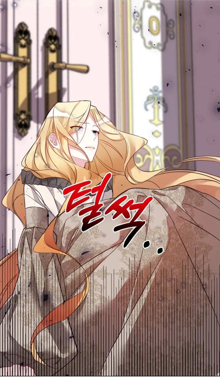 Lady Isabella's Path to Happiness Chapter 2 page 75 - 