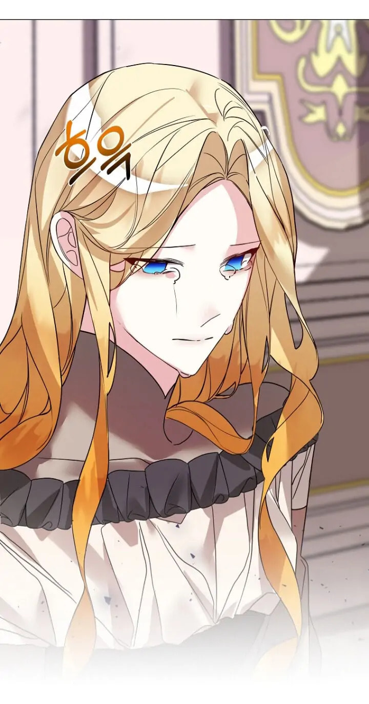Lady Isabella's Path to Happiness Chapter 2 page 76 - 