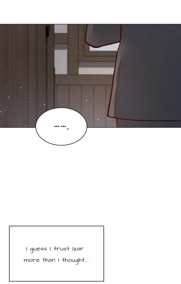 Lady Isabella's Path to Happiness Chapter 2 page 80 - 