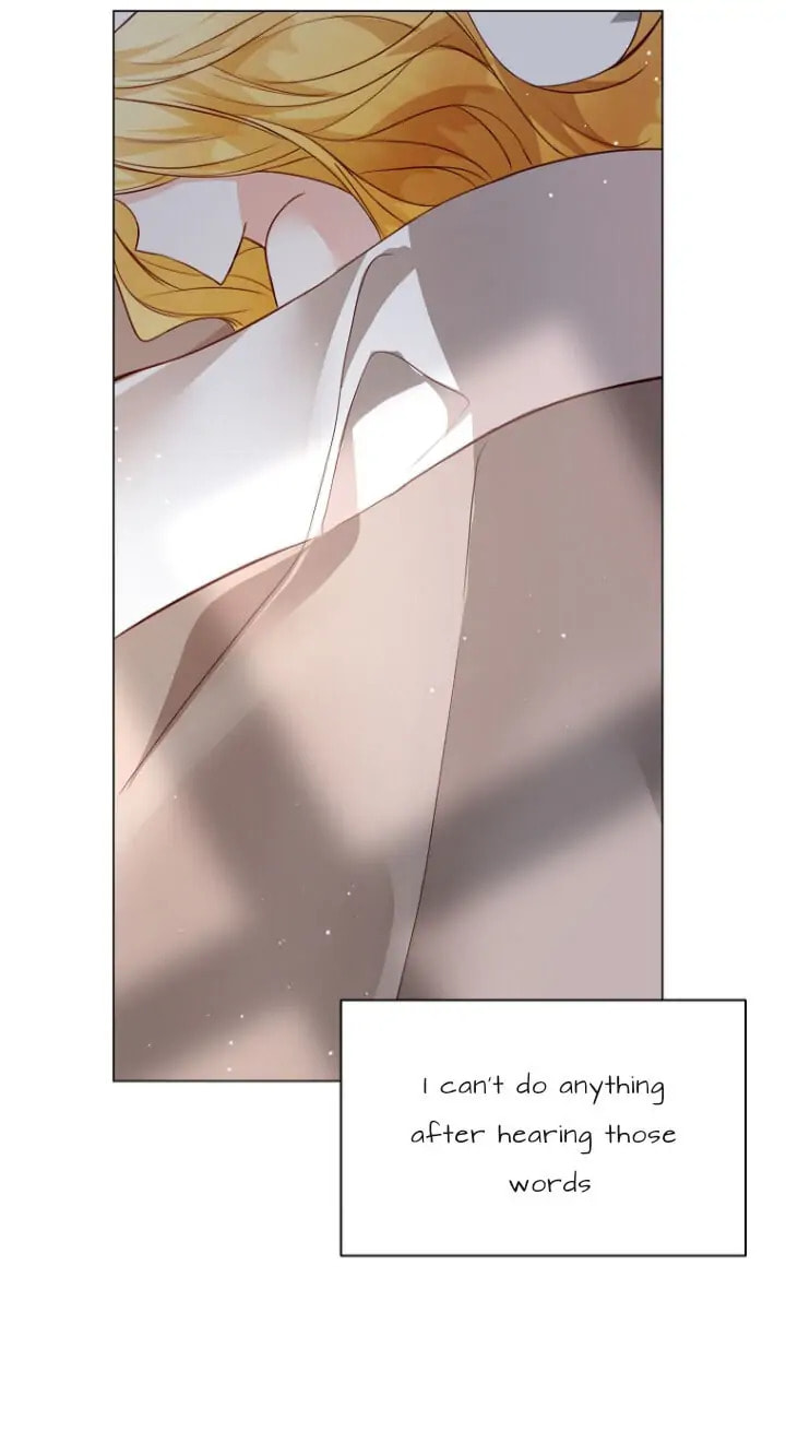 Lady Isabella's Path to Happiness Chapter 2 page 81 - 