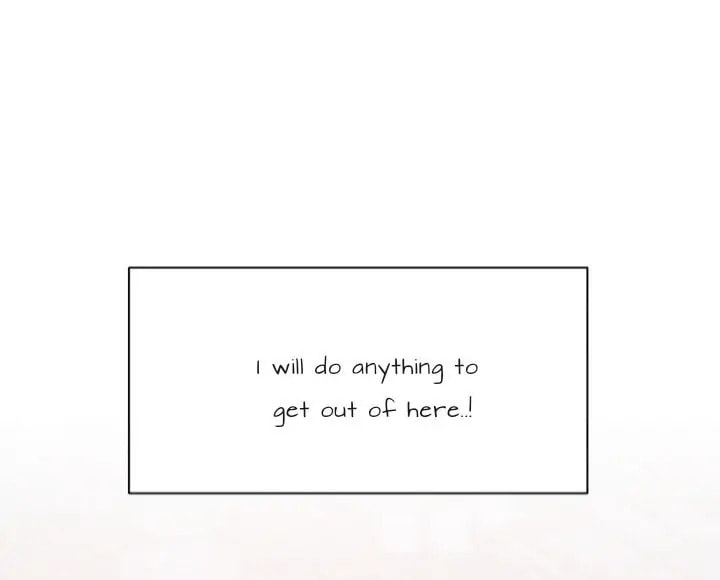 Lady Isabella's Path to Happiness Chapter 2 page 86 - 