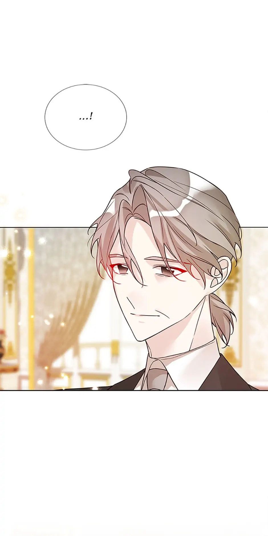 Lady Isabella's Path to Happiness Chapter 20 page 30 - 